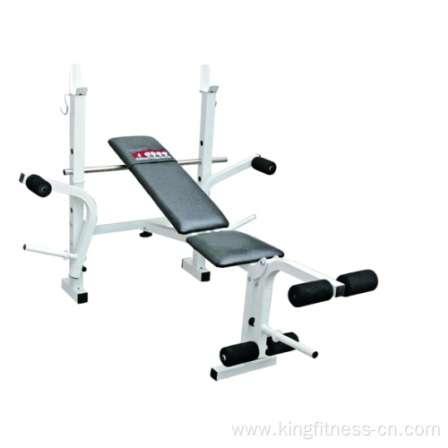 High Quality OEM KFBH-13 Competitive Price Weight Bench